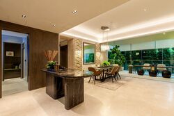Klimt Cairnhill (D9), Apartment #557246211